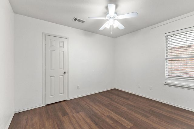 8832 Stirrup Way, Fort Worth, TX 76244