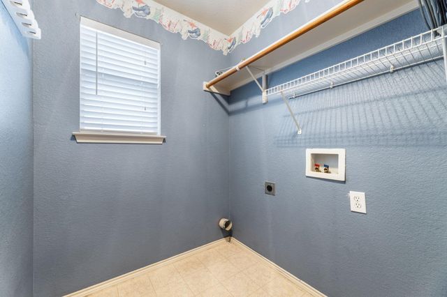 8832 Stirrup Way, Fort Worth, TX 76244