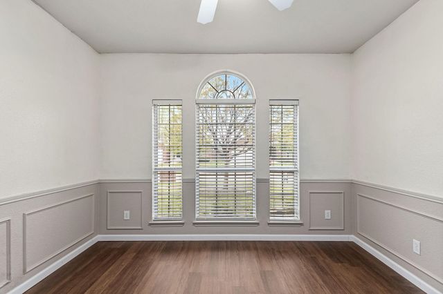 8832 Stirrup Way, Fort Worth, TX 76244