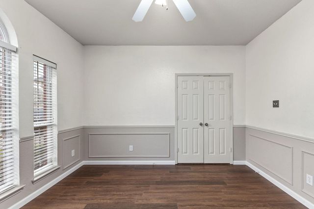 8832 Stirrup Way, Fort Worth, TX 76244