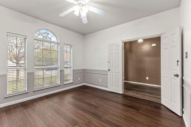 8832 Stirrup Way, Fort Worth, TX 76244