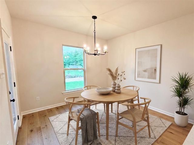 481 GARREN Lane, Sulphur, LA 70665