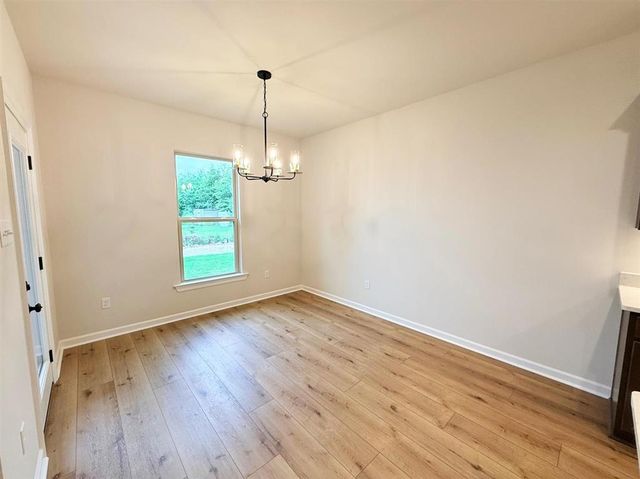 481 GARREN Lane, Sulphur, LA 70665