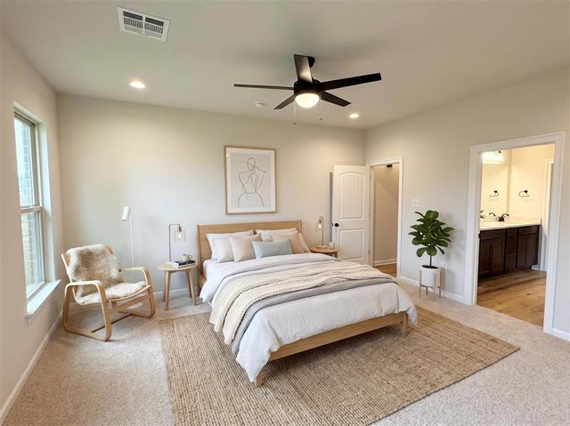 481 GARREN Lane, Sulphur, LA 70665