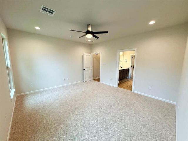 481 GARREN Lane, Sulphur, LA 70665