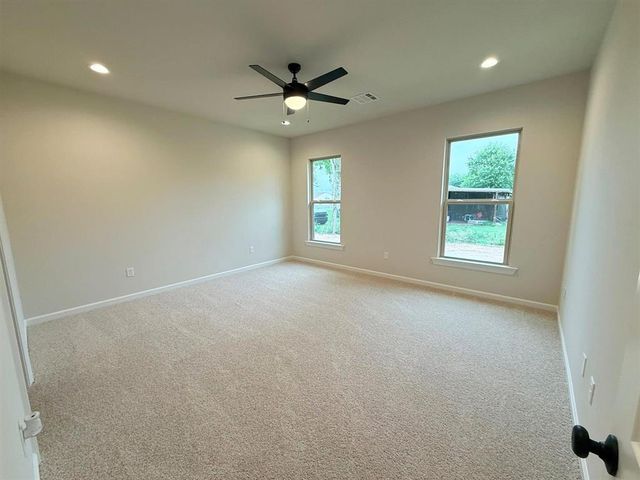 481 GARREN Lane, Sulphur, LA 70665