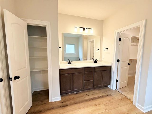 481 GARREN Lane, Sulphur, LA 70665