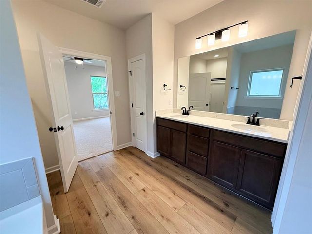 481 GARREN Lane, Sulphur, LA 70665