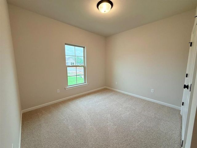 481 GARREN Lane, Sulphur, LA 70665