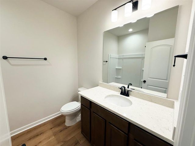 481 GARREN Lane, Sulphur, LA 70665