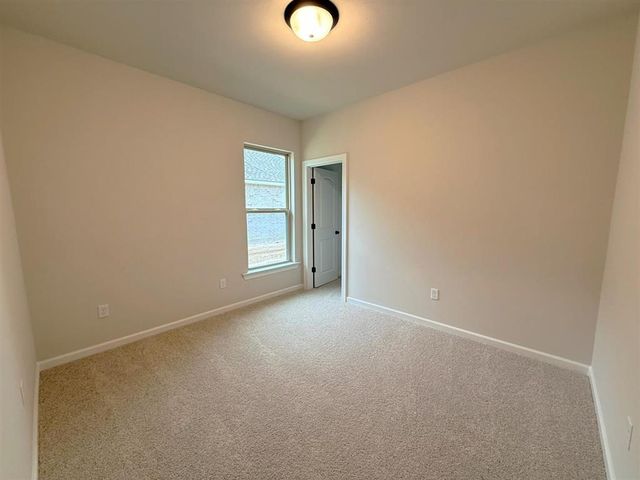 481 GARREN Lane, Sulphur, LA 70665