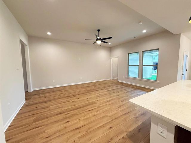 481 GARREN Lane, Sulphur, LA 70665