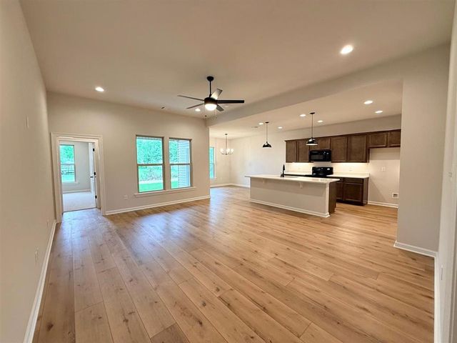481 GARREN Lane, Sulphur, LA 70665