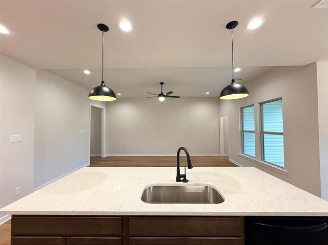 481 GARREN Lane, Sulphur, LA 70665