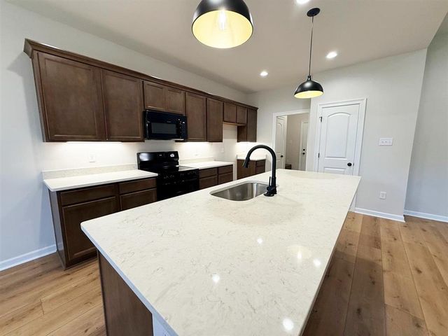 481 GARREN Lane, Sulphur, LA 70665
