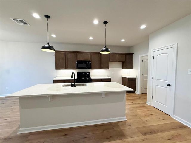 481 GARREN Lane, Sulphur, LA 70665