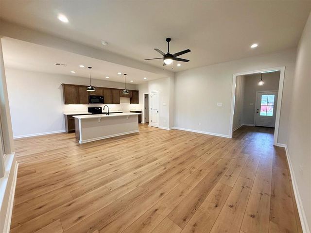 481 GARREN Lane, Sulphur, LA 70665