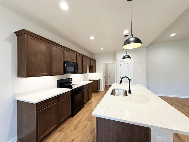 481 GARREN Lane, Sulphur, LA 70665
