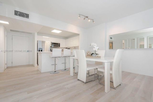 2301 Collins Avenue 401, Miami Beach, FL 33139