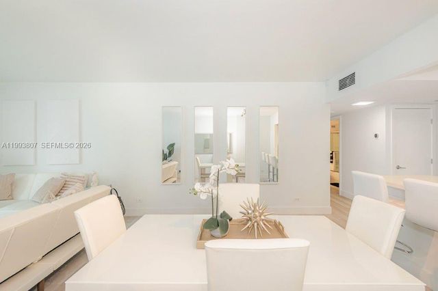 2301 Collins Avenue 401, Miami Beach, FL 33139