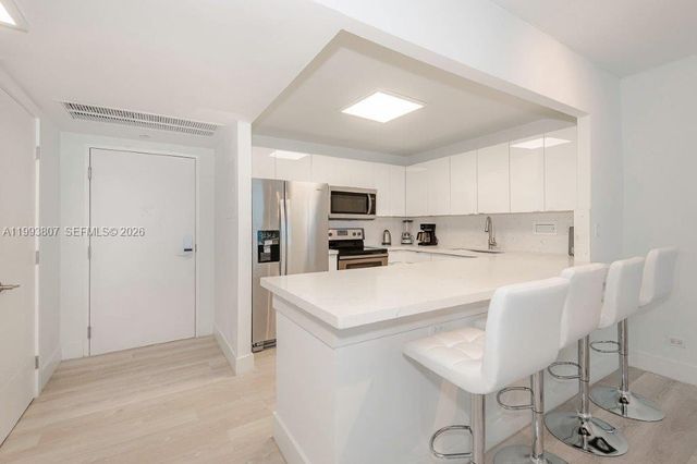 2301 Collins Avenue 401, Miami Beach, FL 33139