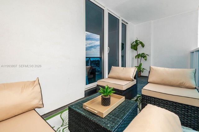 2301 Collins Avenue 401, Miami Beach, FL 33139