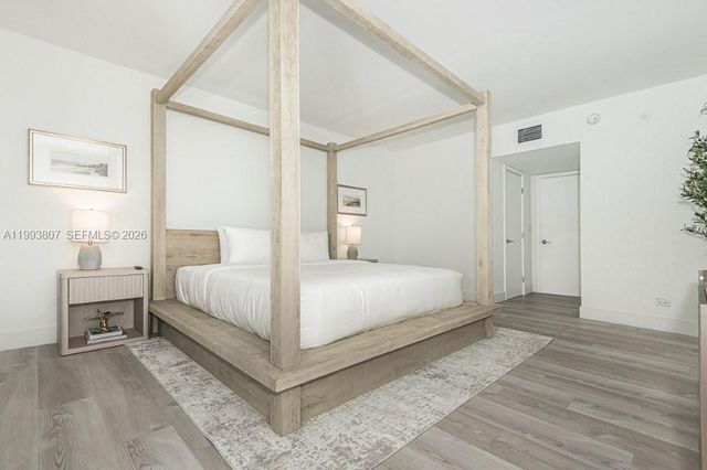 2301 Collins Avenue 401, Miami Beach, FL 33139
