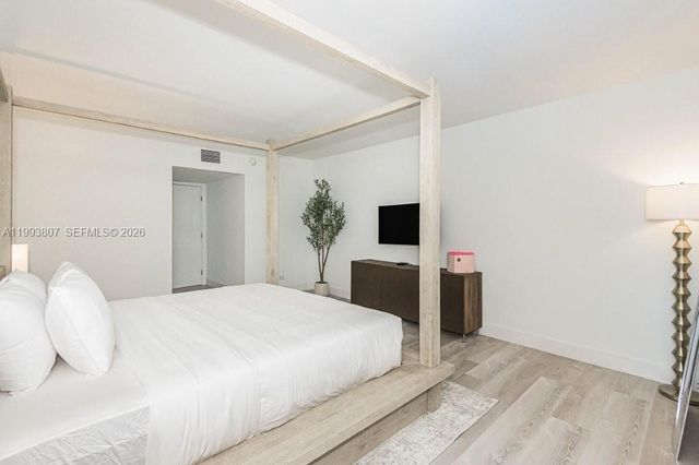 2301 Collins Avenue 401, Miami Beach, FL 33139