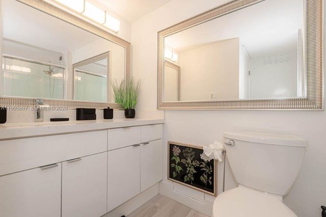 2301 Collins Avenue 401, Miami Beach, FL 33139
