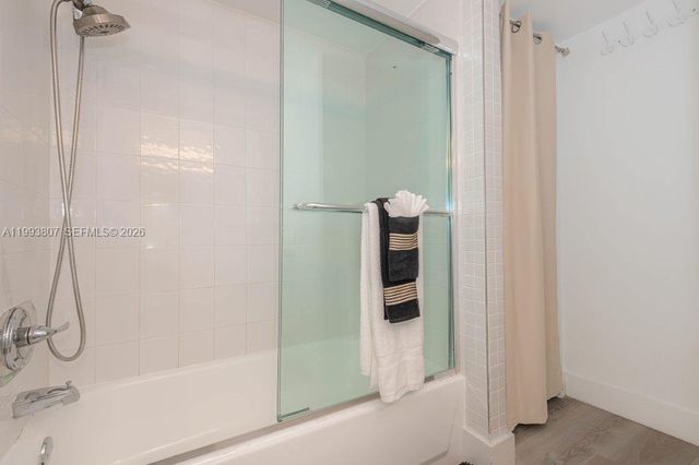 2301 Collins Avenue 401, Miami Beach, FL 33139