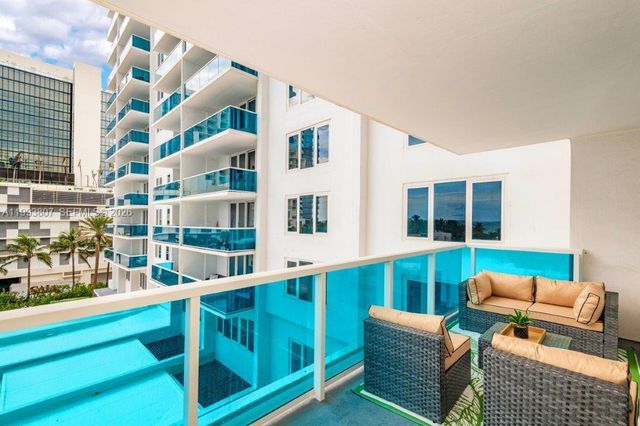 2301 Collins Avenue 401, Miami Beach, FL 33139