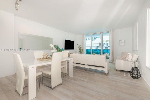 2301 Collins Avenue 401, Miami Beach, FL 33139