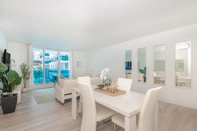 2301 Collins Avenue 401, Miami Beach, FL 33139