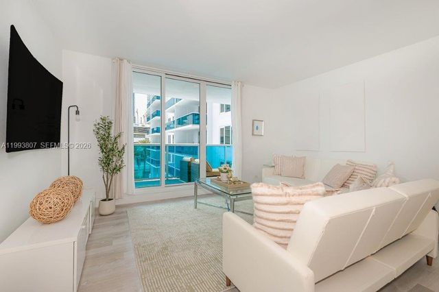 2301 Collins Avenue 401, Miami Beach, FL 33139