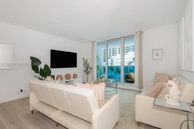 2301 Collins Avenue 401, Miami Beach, FL 33139