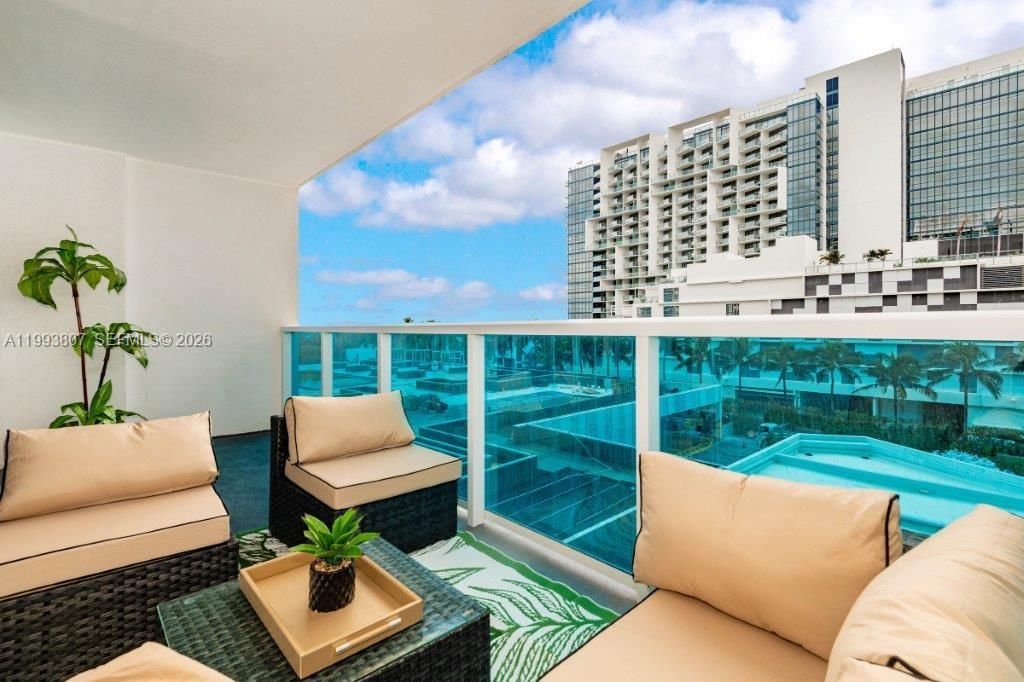2301 Collins Avenue 401, Miami Beach, FL 33139