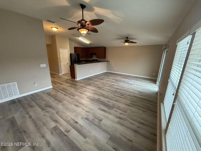 76674 TIMBERCREEK Boulevard, Yulee, FL 32097