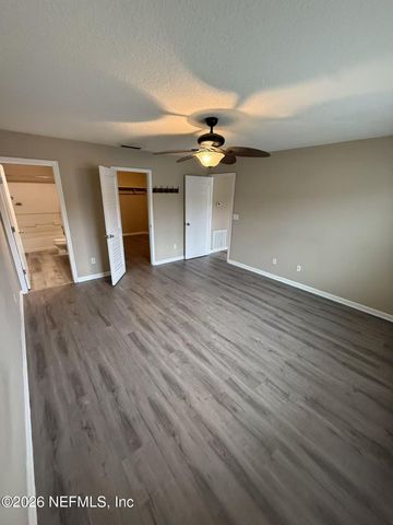 76674 TIMBERCREEK Boulevard, Yulee, FL 32097