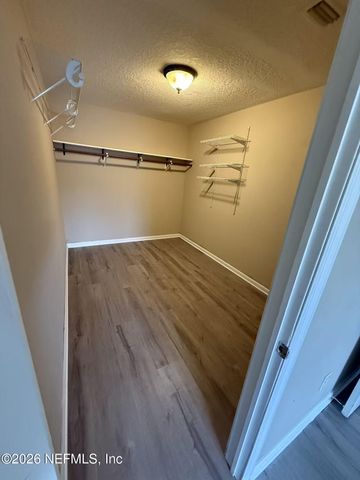 76674 TIMBERCREEK Boulevard, Yulee, FL 32097