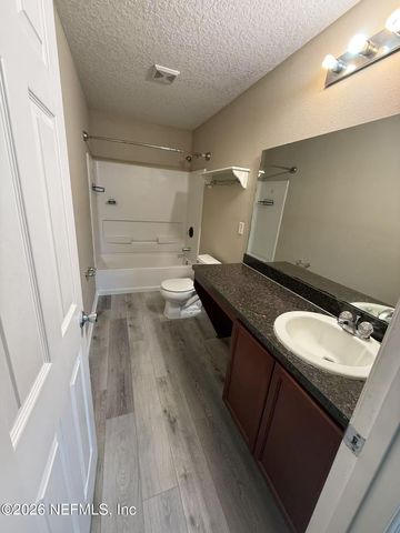 76674 TIMBERCREEK Boulevard, Yulee, FL 32097