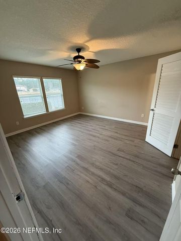 76674 TIMBERCREEK Boulevard, Yulee, FL 32097