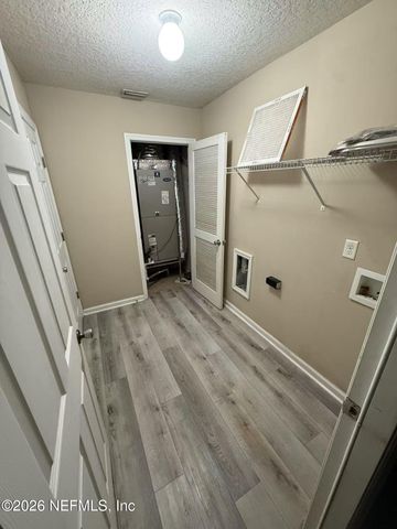 76674 TIMBERCREEK Boulevard, Yulee, FL 32097