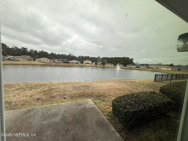 76674 TIMBERCREEK Boulevard, Yulee, FL 32097