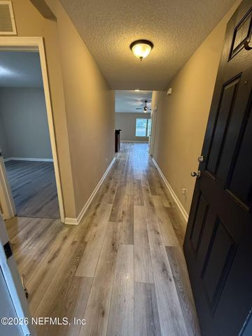 76674 TIMBERCREEK Boulevard, Yulee, FL 32097