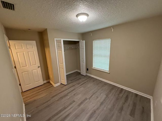 76674 TIMBERCREEK Boulevard, Yulee, FL 32097