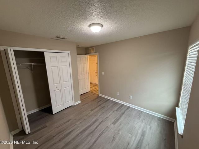 76674 TIMBERCREEK Boulevard, Yulee, FL 32097