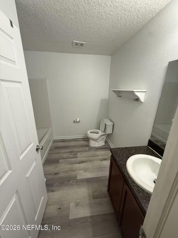 76674 TIMBERCREEK Boulevard, Yulee, FL 32097