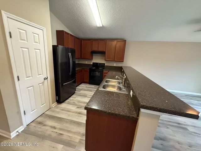 76674 TIMBERCREEK Boulevard, Yulee, FL 32097