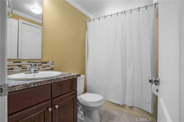 34230 Tractor Trail, Wildomar, CA 92595