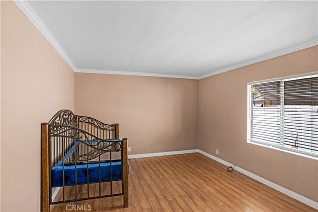 34230 Tractor Trail, Wildomar, CA 92595